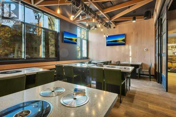 101, 4900 50 Street, Red Deer, Alberta  T4N 1X7 - Photo 22 - A2287980