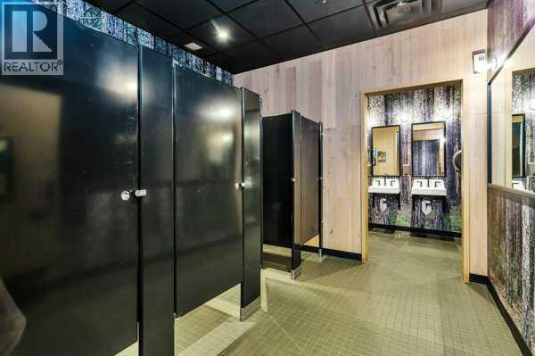 101, 4900 50 Street, Red Deer, Alberta  T4N 1X7 - Photo 30 - A2287980