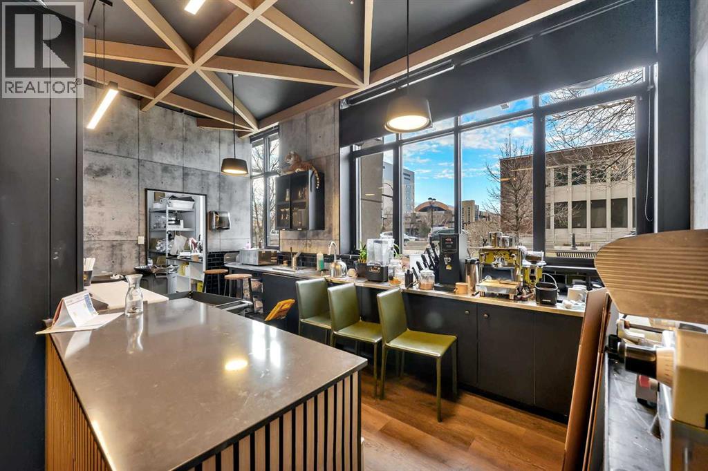 101, 4900 50 Street, Red Deer, Alberta  T4N 1X7 - Photo 37 - A2287980