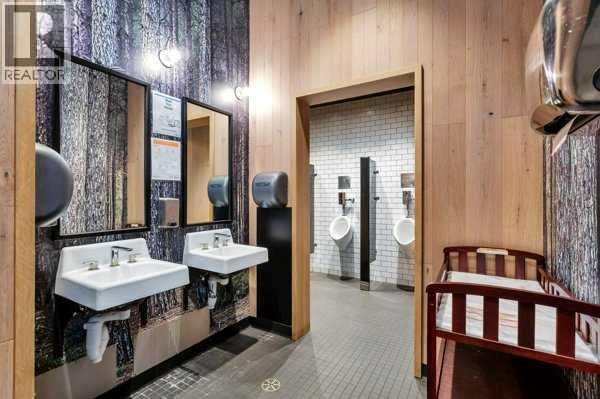 101, 4900 50 Street, Red Deer, Alberta  T4N 1X7 - Photo 25 - A2287980