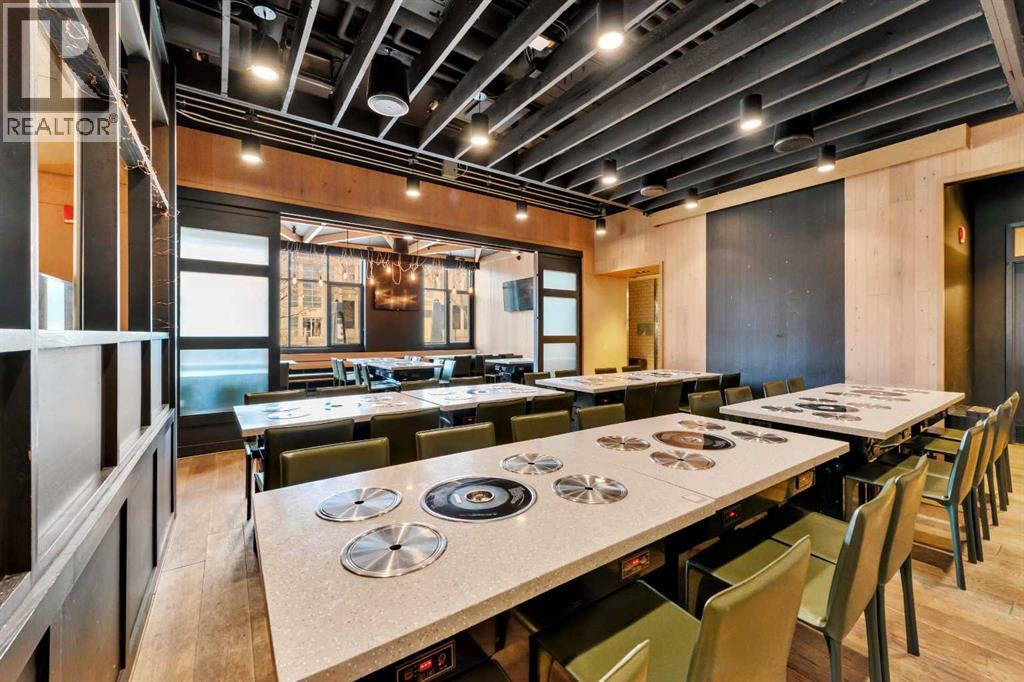 101, 4900 50 Street, Red Deer, Alberta  T4N 1X7 - Photo 38 - A2287980