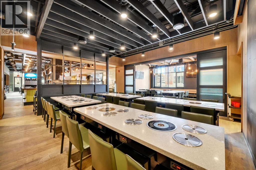 101, 4900 50 Street, Red Deer, Alberta  T4N 1X7 - Photo 40 - A2287980