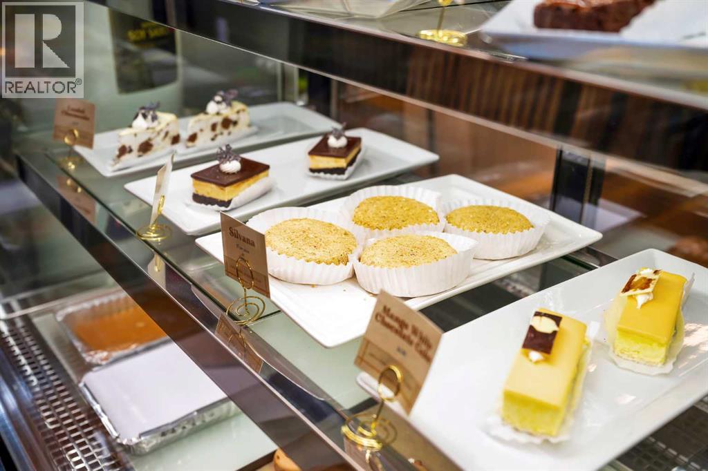 101, 4900 50 Street, Red Deer, Alberta  T4N 1X7 - Photo 48 - A2287980