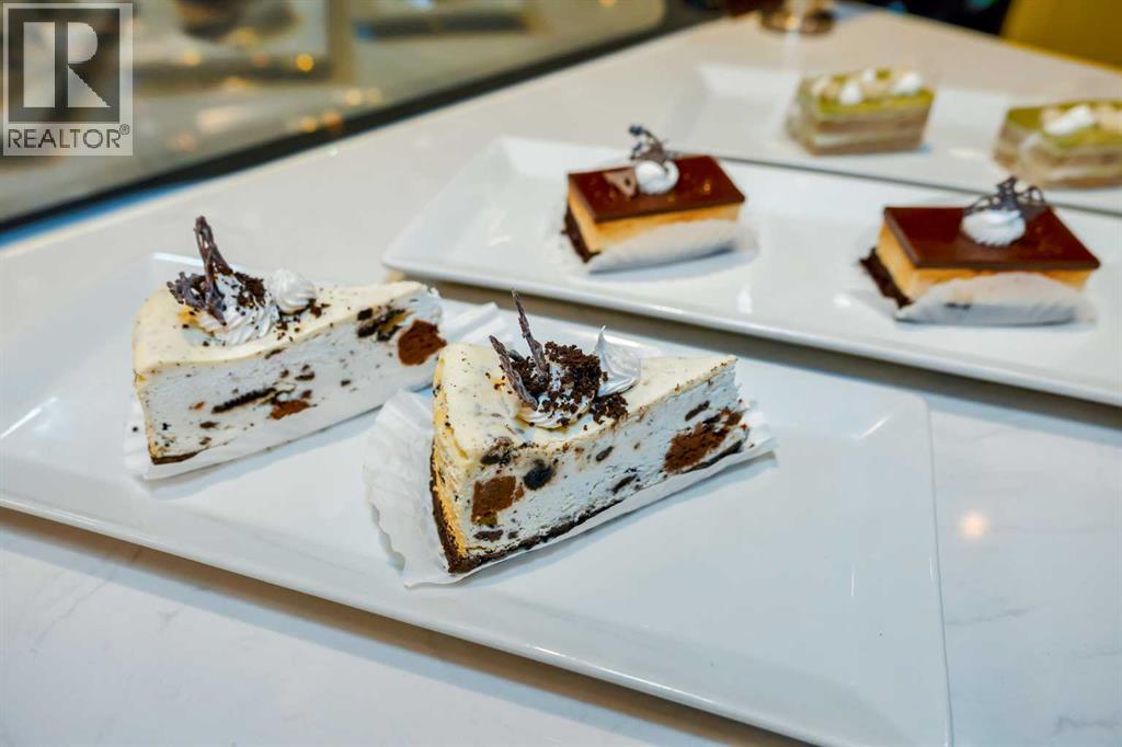 101, 4900 50 Street, Red Deer, Alberta  T4N 1X7 - Photo 47 - A2287980