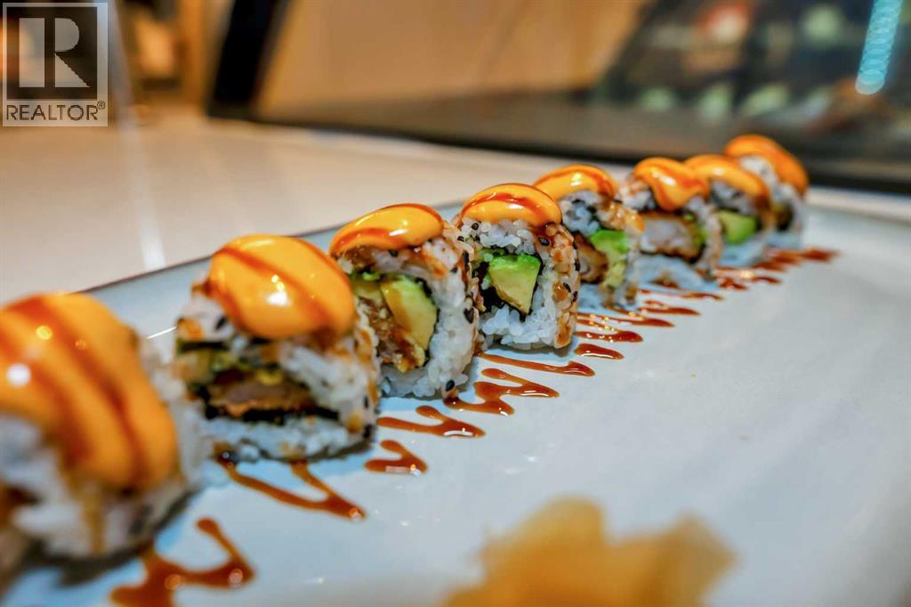 101, 4900 50 Street, Red Deer, Alberta  T4N 1X7 - Photo 44 - A2287980