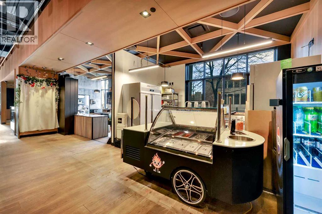 101, 4900 50 Street, Red Deer, Alberta  T4N 1X7 - Photo 39 - A2287980