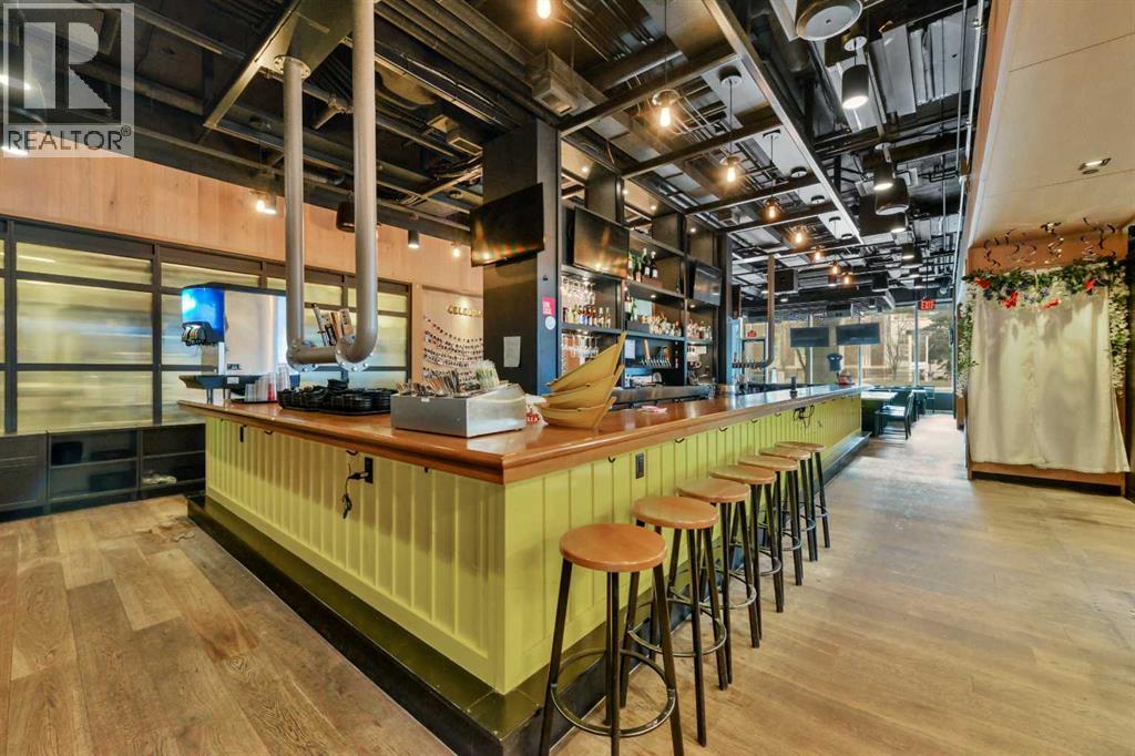 101, 4900 50 Street, Red Deer, Alberta  T4N 1X7 - Photo 41 - A2287980