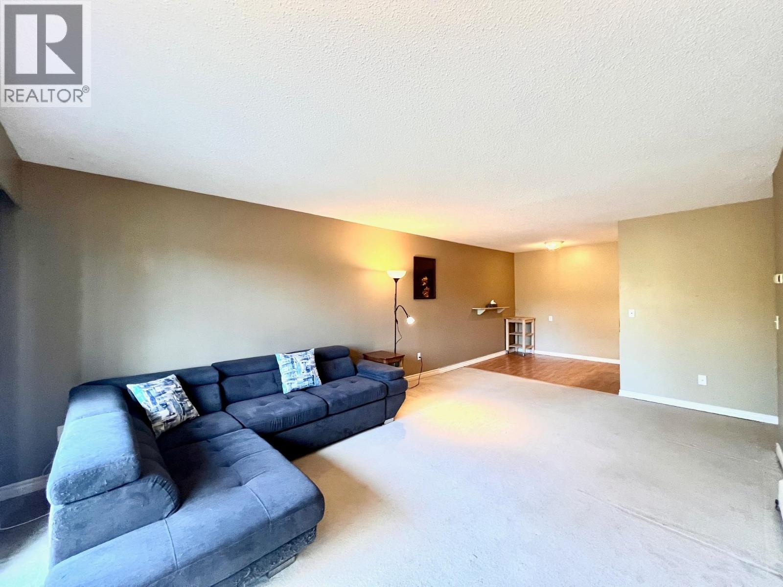 202 535 Blue Mountain Street, Coquitlam, British Columbia  V3J 4R2 - Photo 11 - R3073426