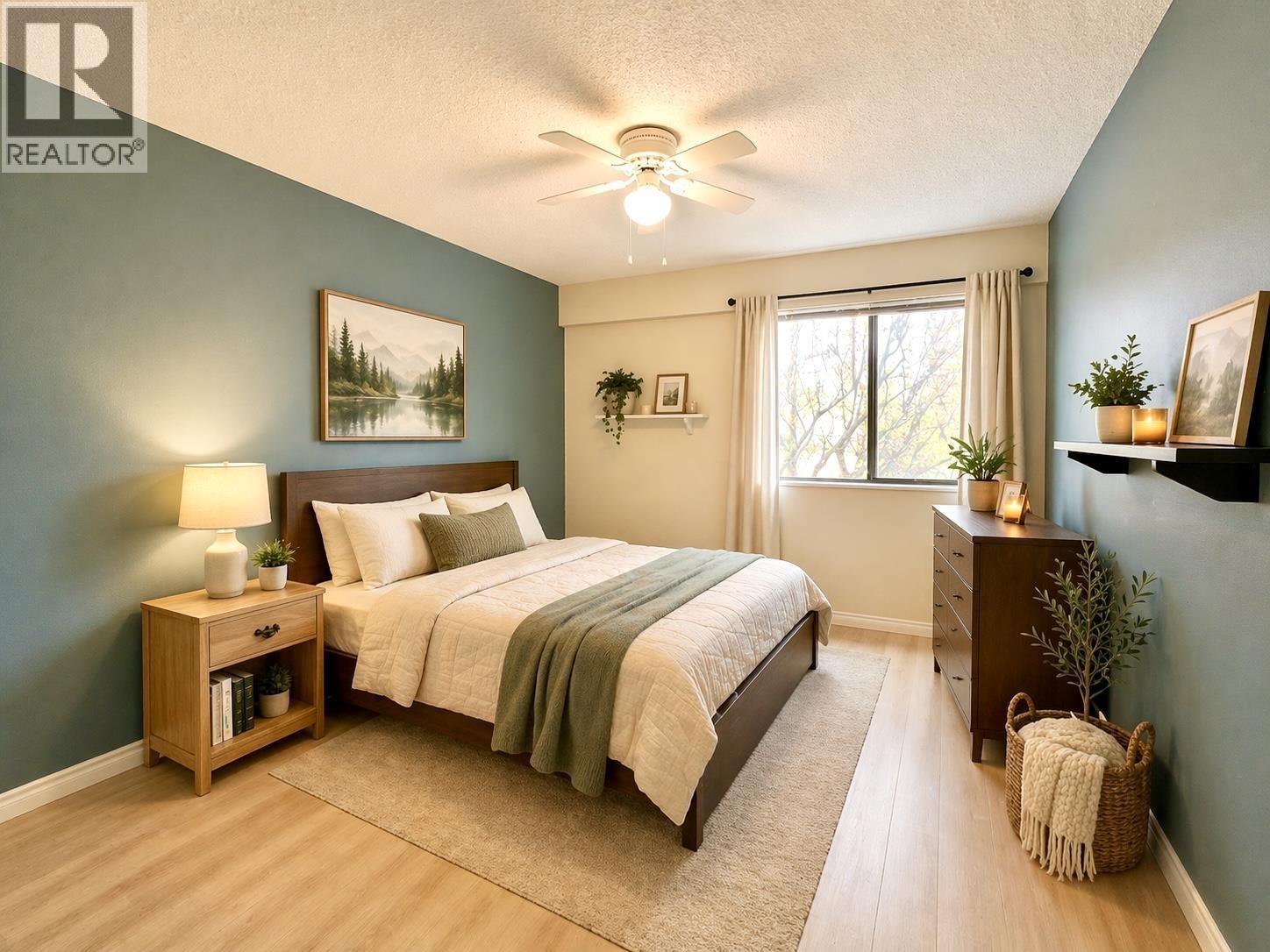 202 535 Blue Mountain Street, Coquitlam, British Columbia  V3J 4R2 - Photo 3 - R3073426