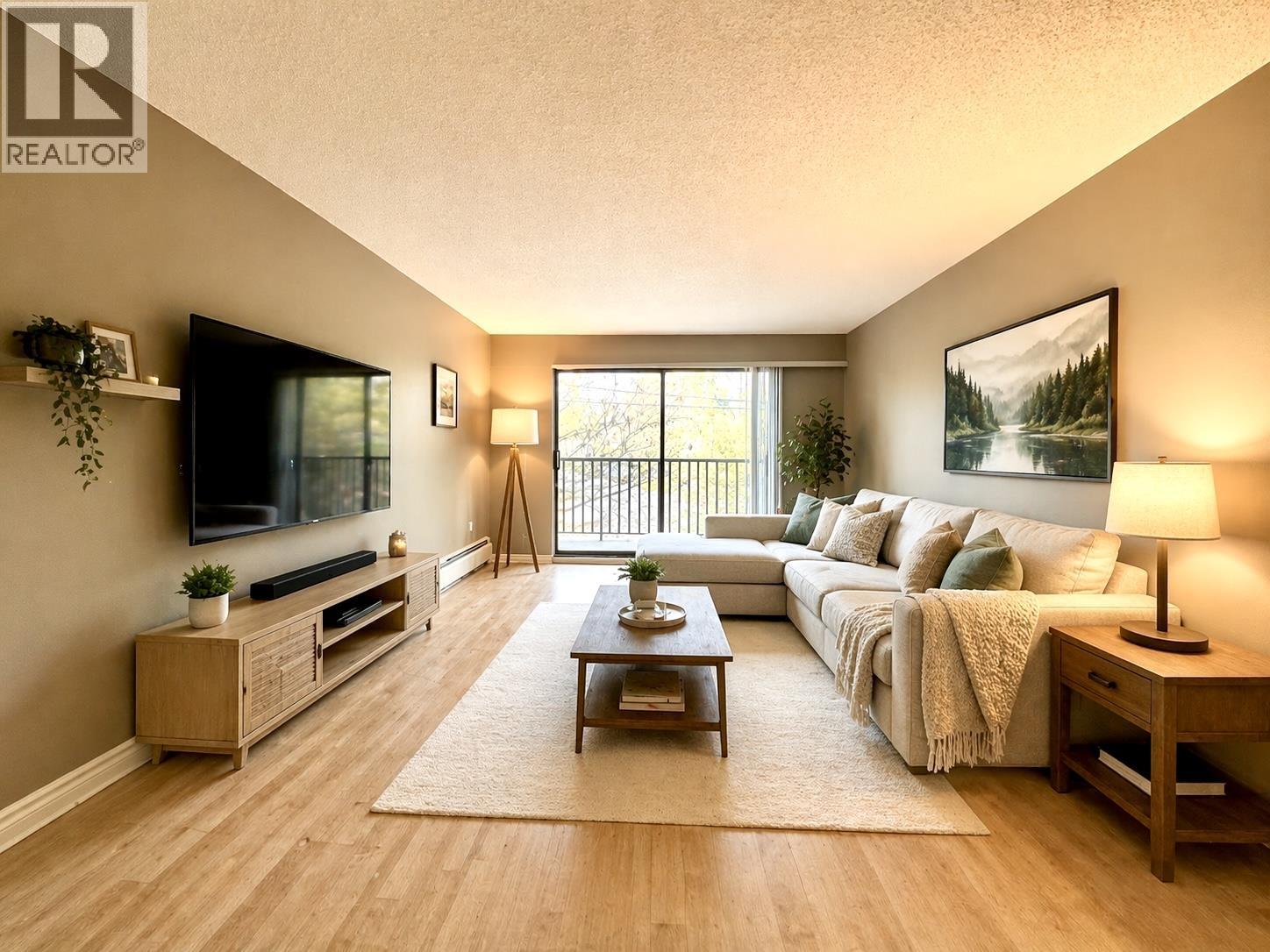 202 535 Blue Mountain Street, Coquitlam, British Columbia  V3J 4R2 - Photo 7 - R3073426