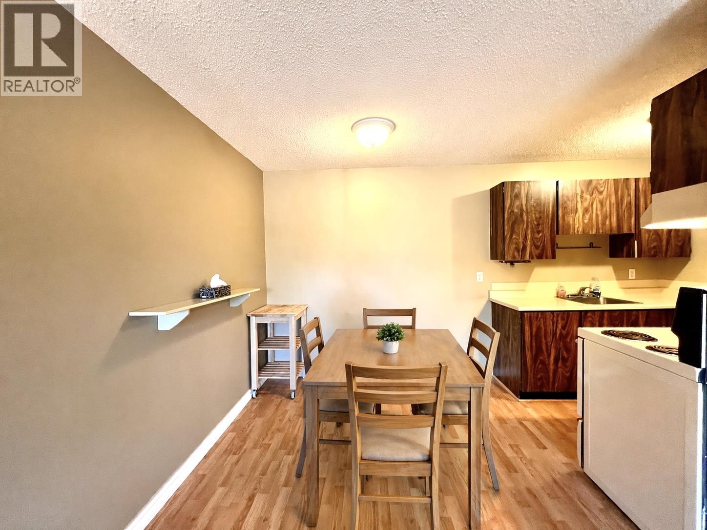 202 535 Blue Mountain Street, Coquitlam, British Columbia  V3J 4R2 - Photo 14 - R3073426