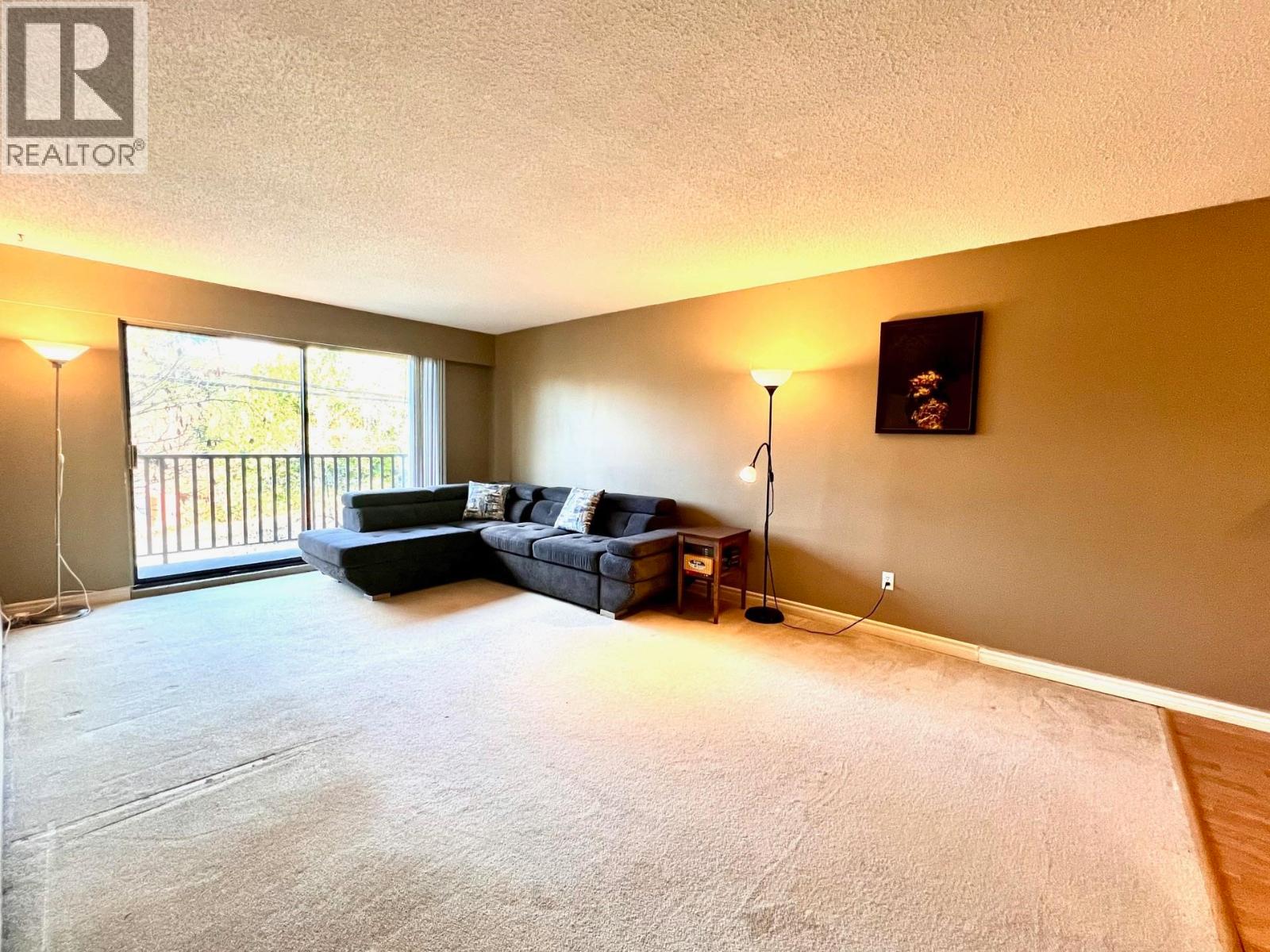 202 535 Blue Mountain Street, Coquitlam, British Columbia  V3J 4R2 - Photo 9 - R3073426