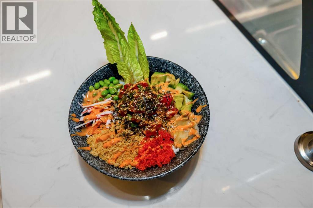 101, 4900 50 Street, Red Deer, Alberta  T4N 1X7 - Photo 45 - A2287980