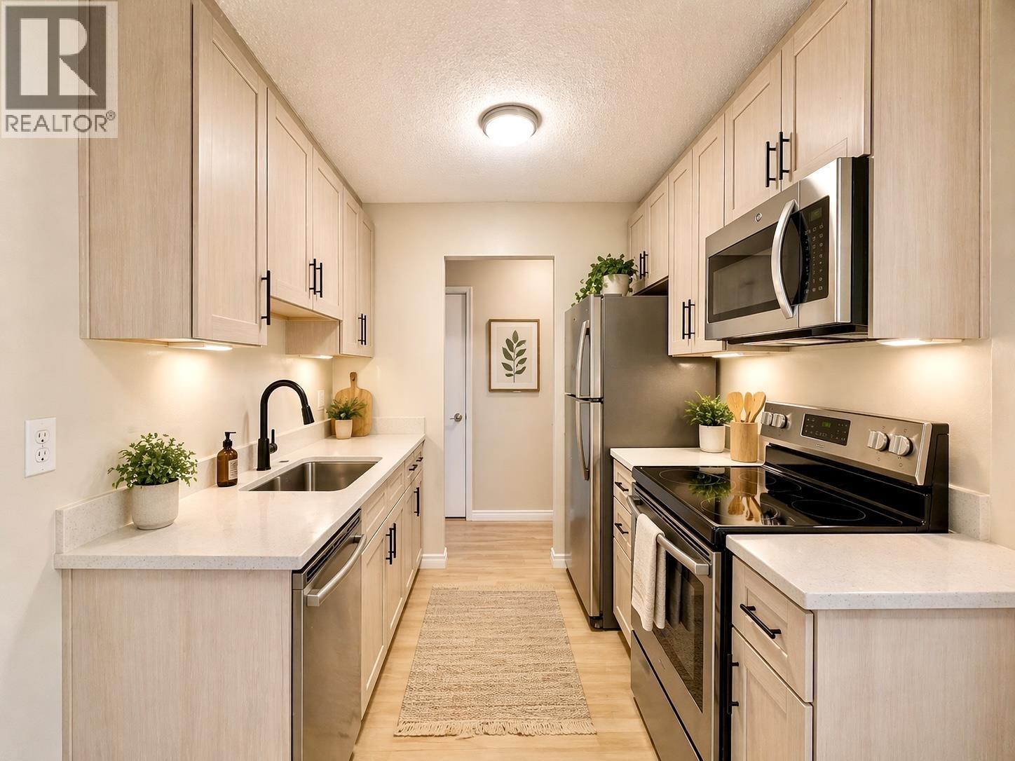 202 535 Blue Mountain Street, Coquitlam, British Columbia  V3J 4R2 - Photo 15 - R3073426