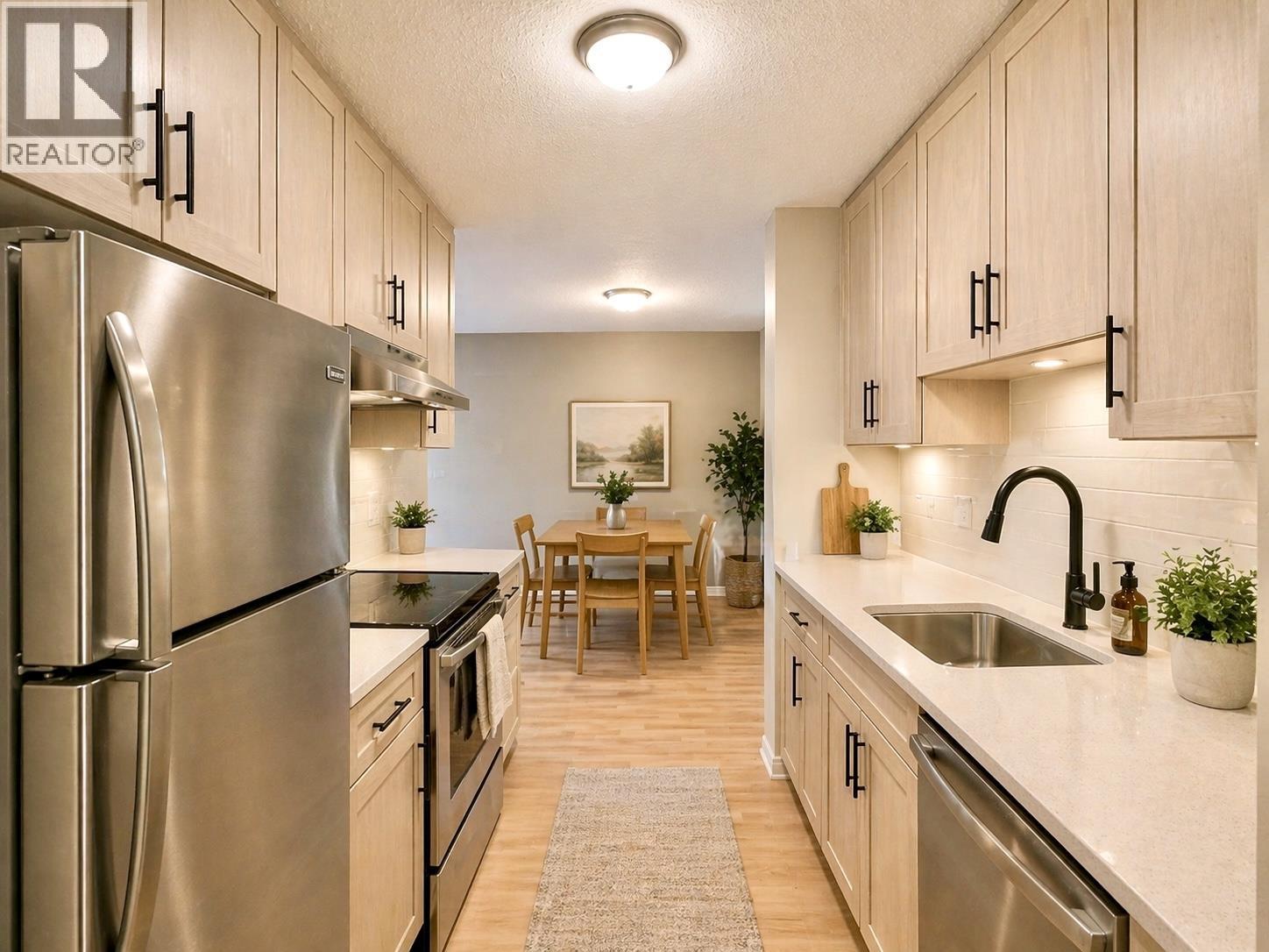 202 535 Blue Mountain Street, Coquitlam, British Columbia  V3J 4R2 - Photo 17 - R3073426