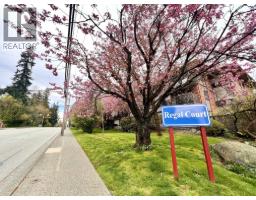 202 535 BLUE MOUNTAIN STREET, Coquitlam, British Columbia