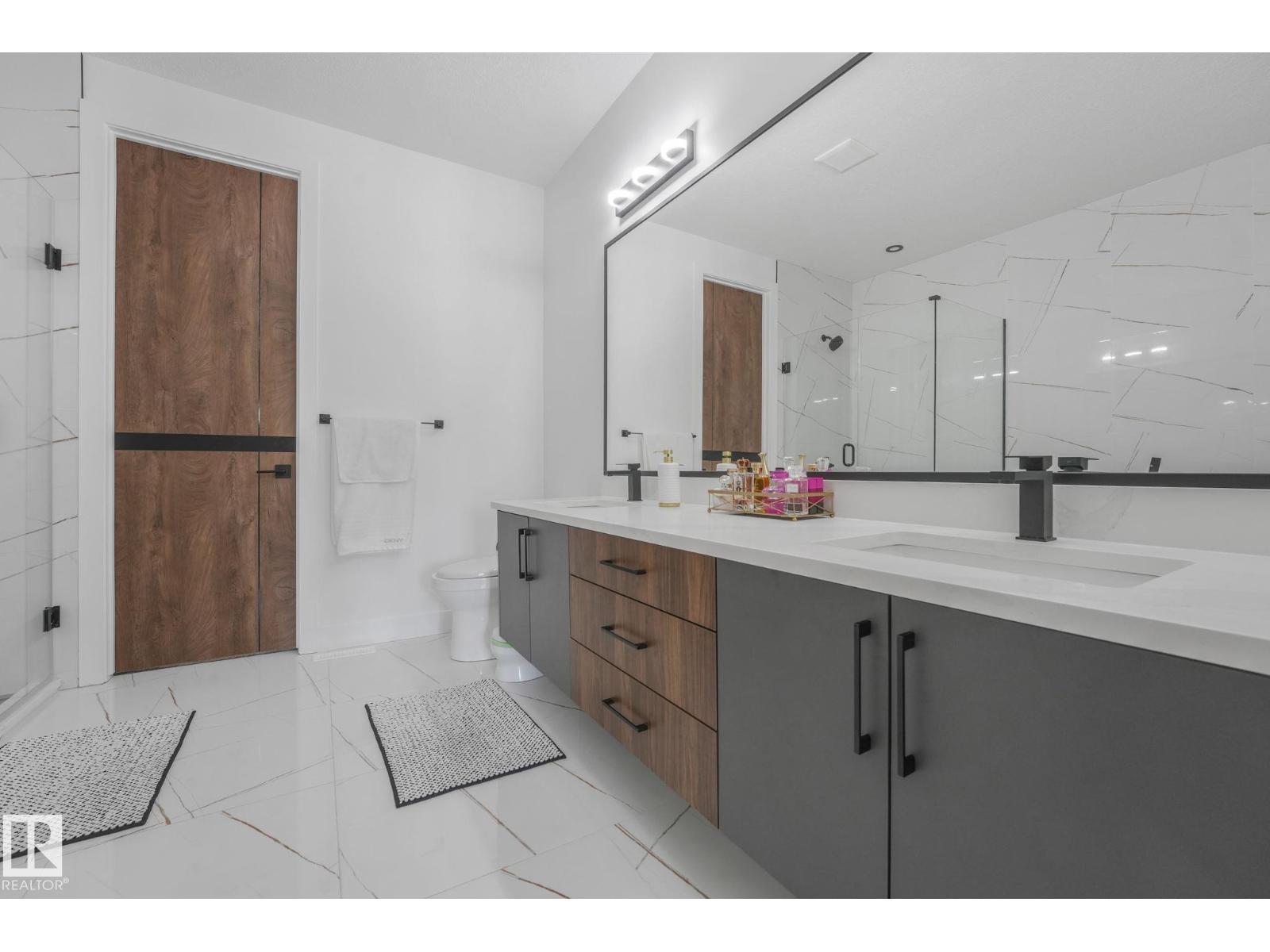 16816 49 St NW, Edmonton, Alberta  T5Y 4G9 - Photo 20 - E4471633