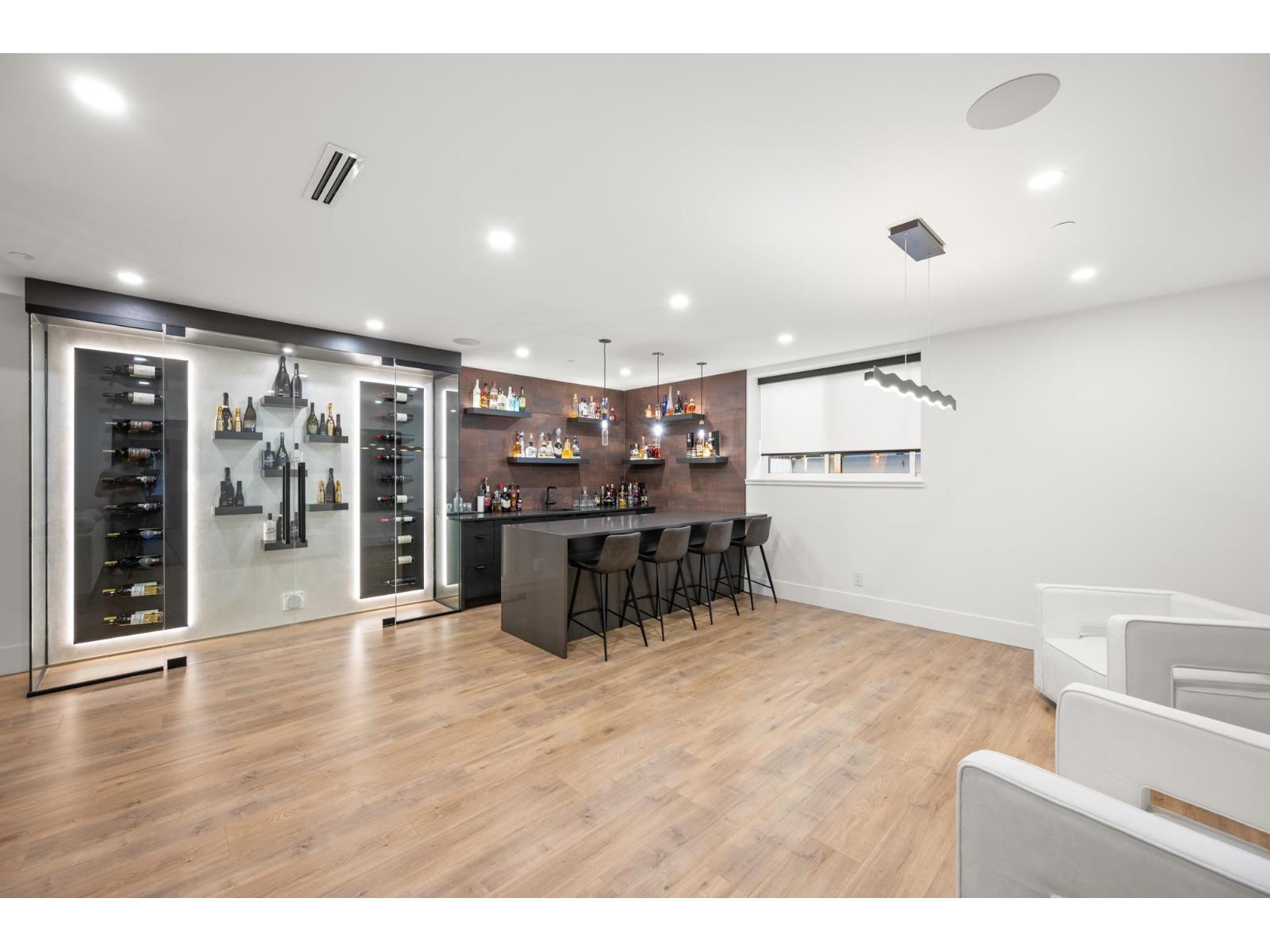 1265 Kent Street, White Rock, British Columbia  V4B 4T6 - Photo 33 - R3075362