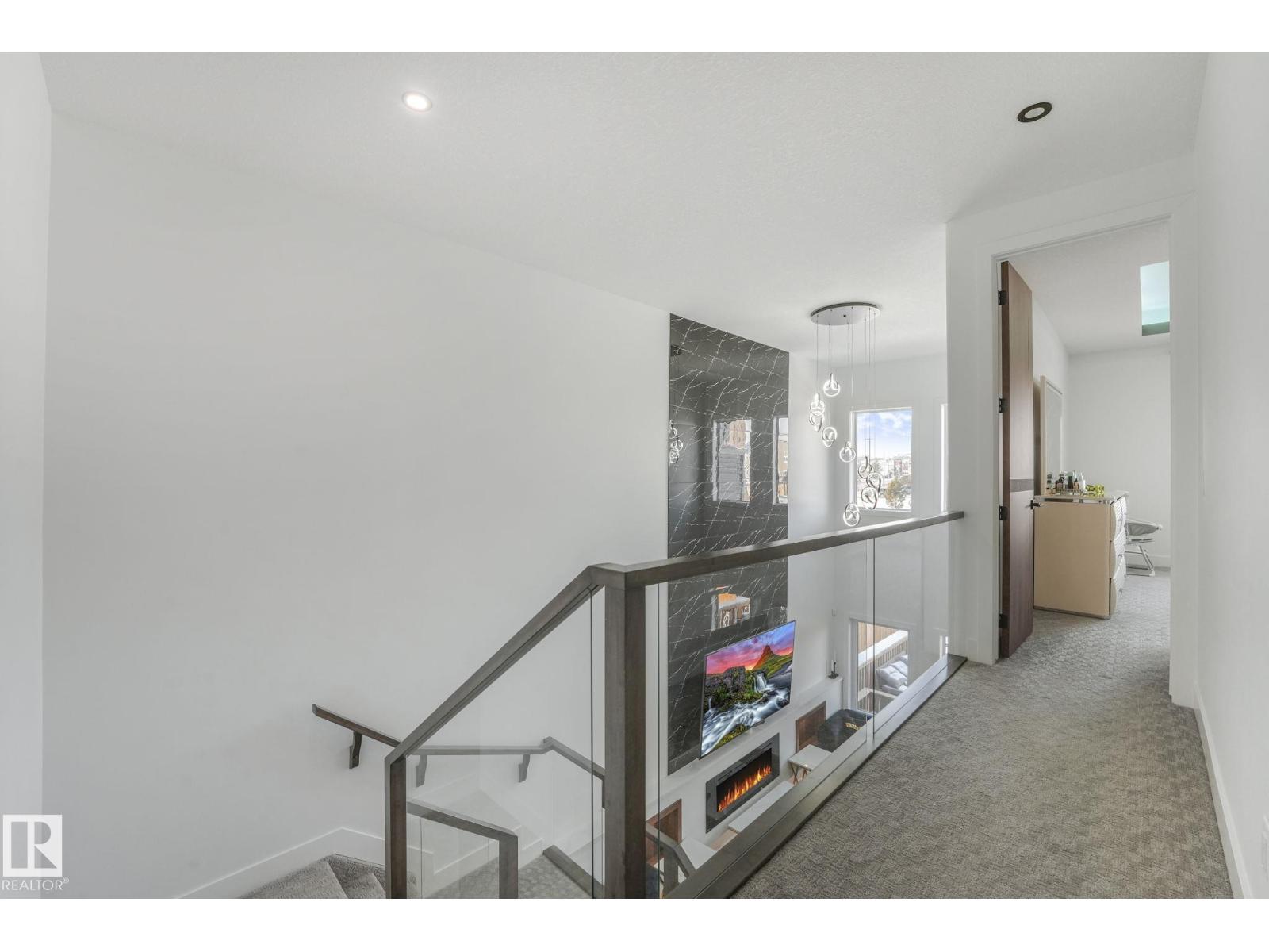 16816 49 St NW, Edmonton, Alberta  T5Y 4G9 - Photo 18 - E4471633