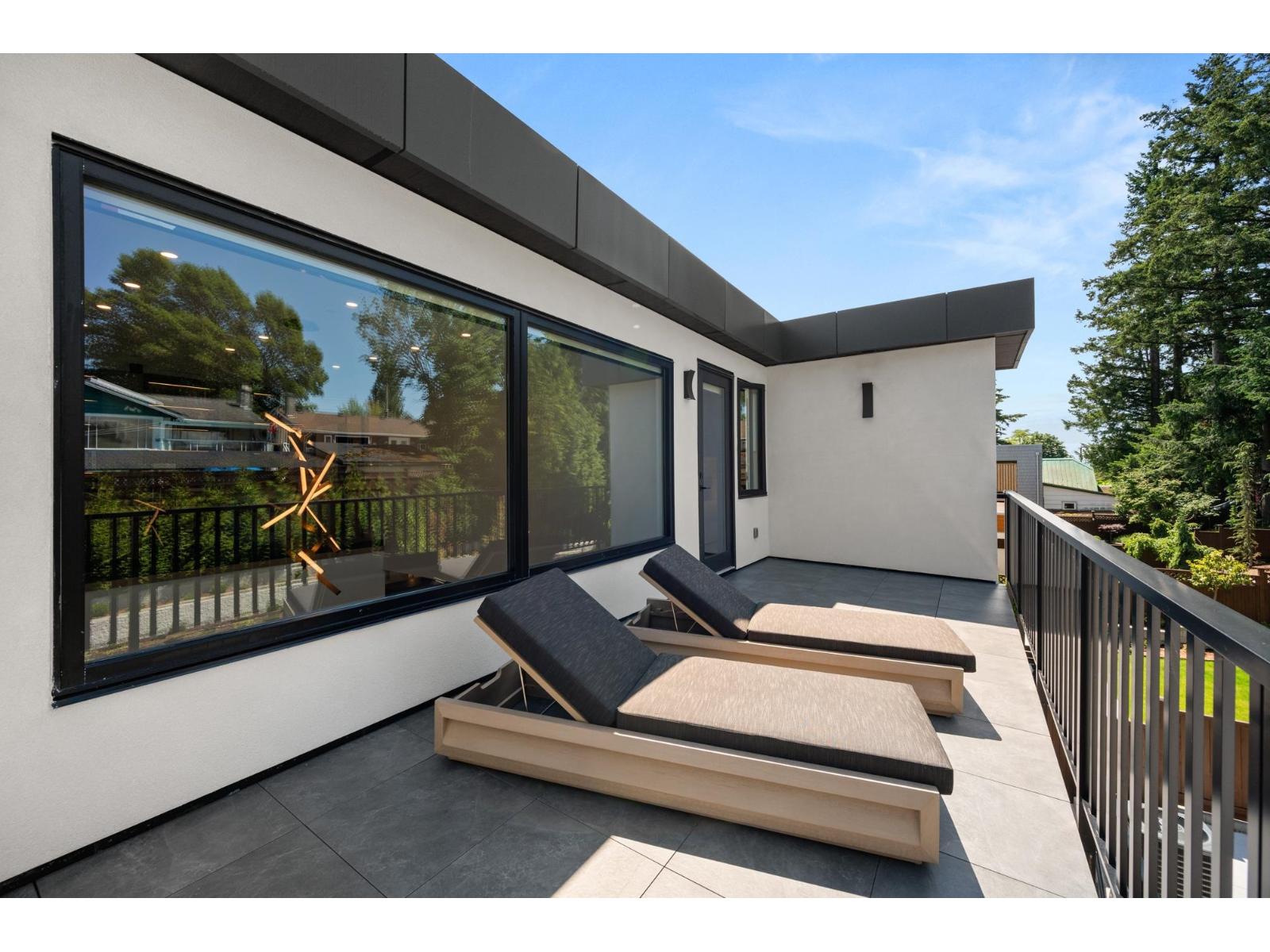 1265 Kent Street, White Rock, British Columbia  V4B 4T6 - Photo 22 - R3075362