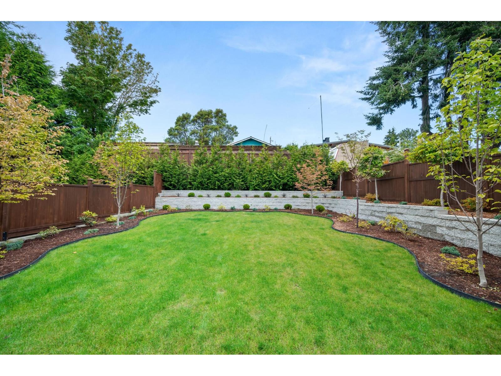 1265 Kent Street, White Rock, British Columbia  V4B 4T6 - Photo 40 - R3075362