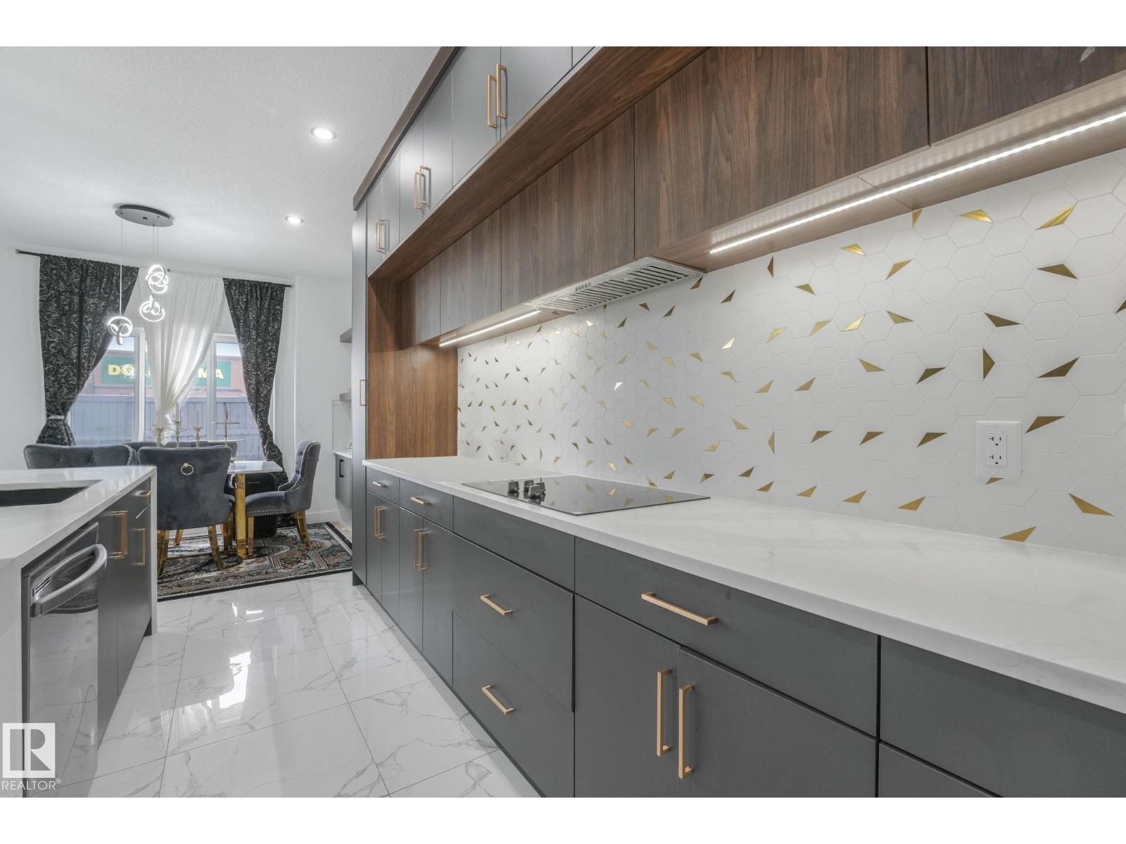 16816 49 St NW, Edmonton, Alberta  T5Y 4G9 - Photo 12 - E4471633