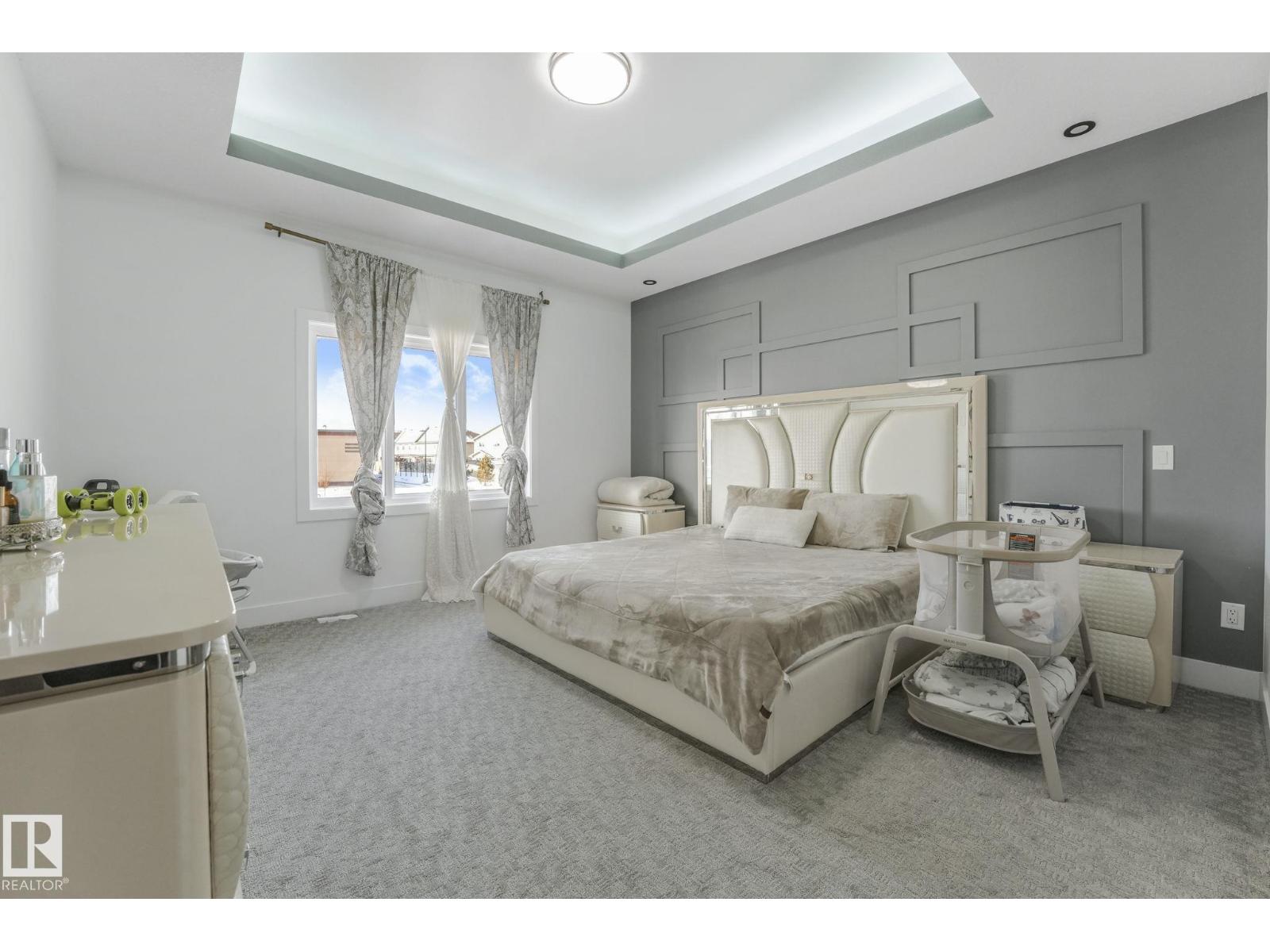 16816 49 St NW, Edmonton, Alberta  T5Y 4G9 - Photo 19 - E4471633