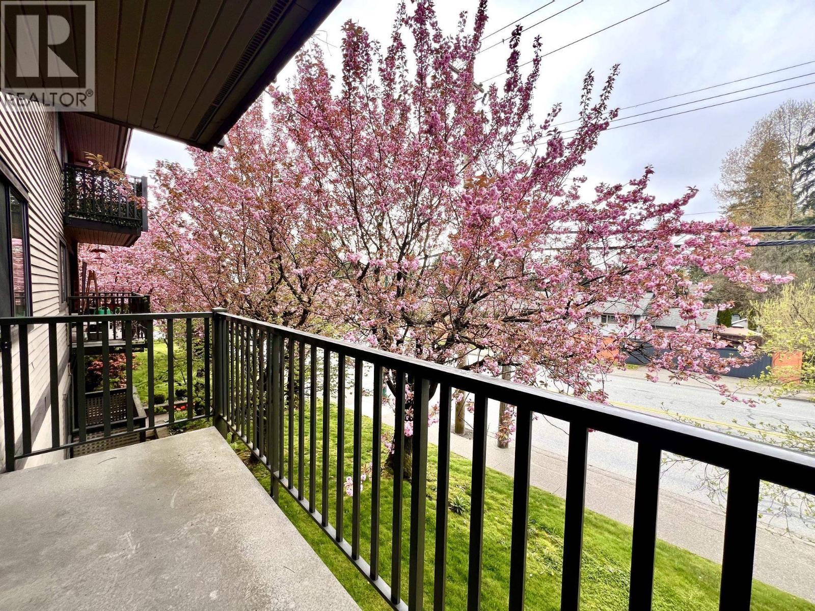 202 535 Blue Mountain Street, Coquitlam, British Columbia  V3J 4R2 - Photo 19 - R3073426