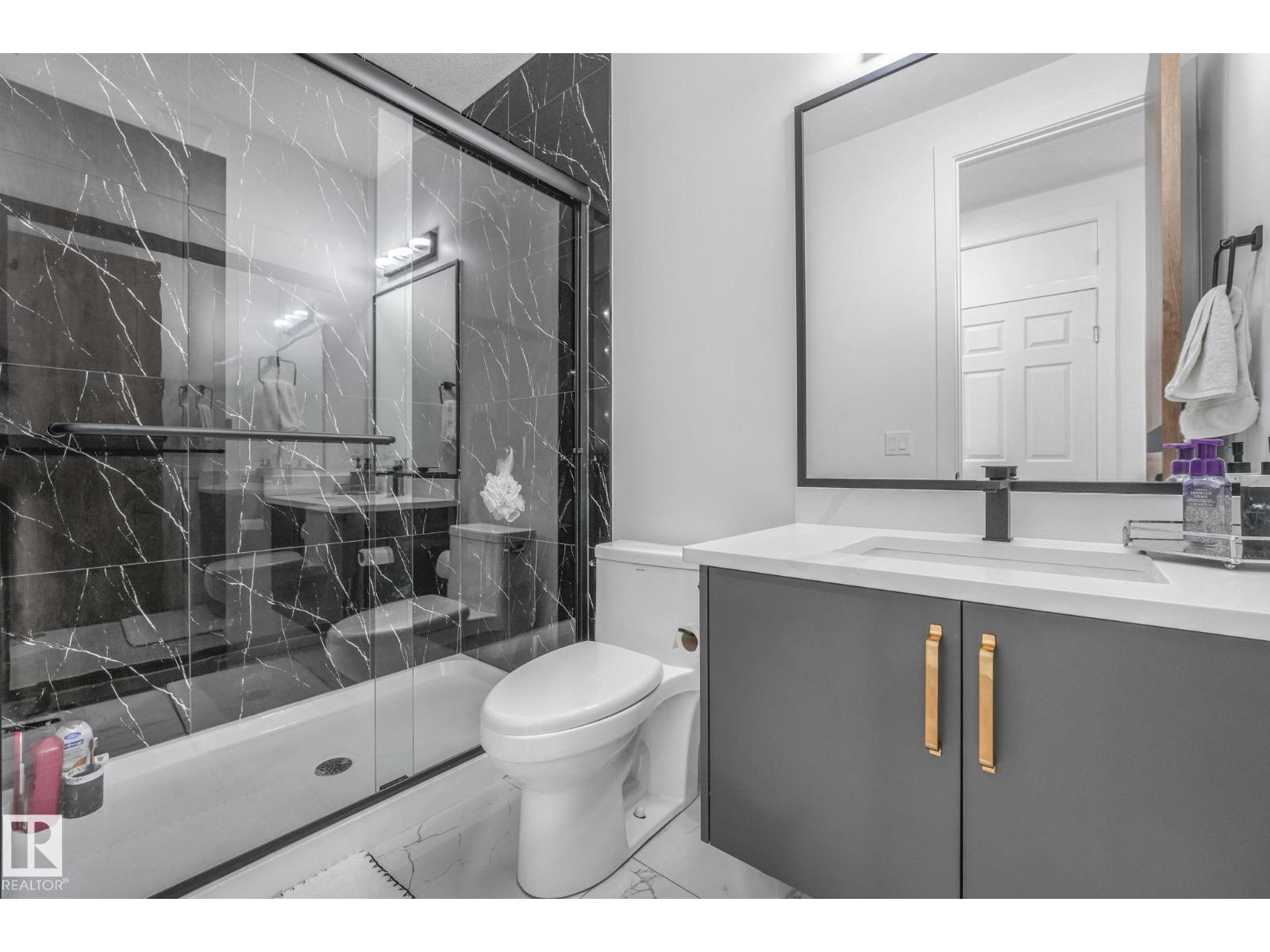 16816 49 St NW, Edmonton, Alberta  T5Y 4G9 - Photo 15 - E4471633