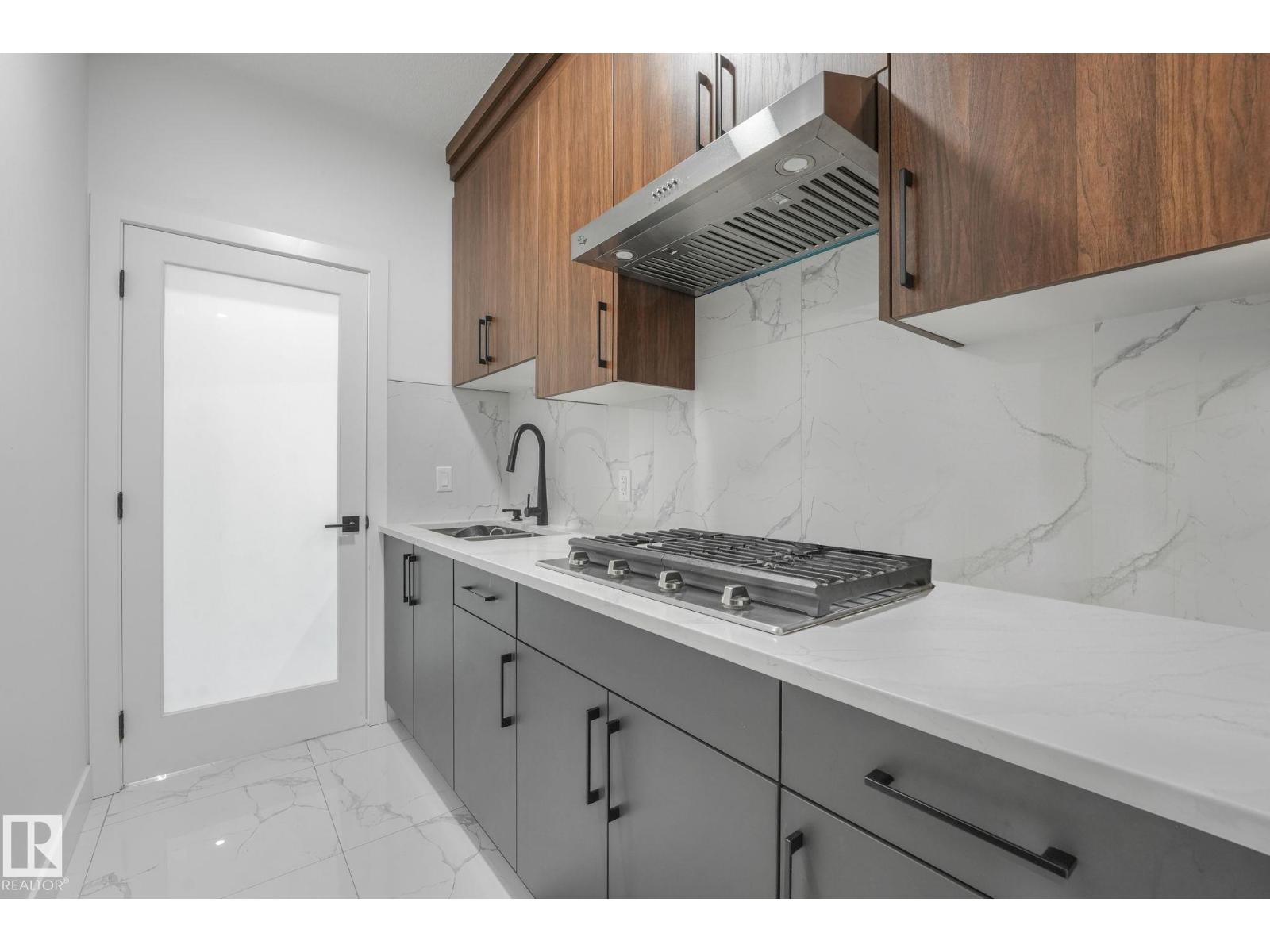 16816 49 St NW, Edmonton, Alberta  T5Y 4G9 - Photo 13 - E4471633