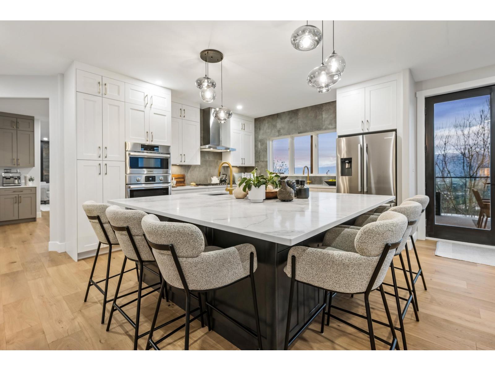 43619 Bracken Drive, Chilliwack Mountain, Chilliwack, British Columbia  V2R 4A4 - Photo 10 - R3114694