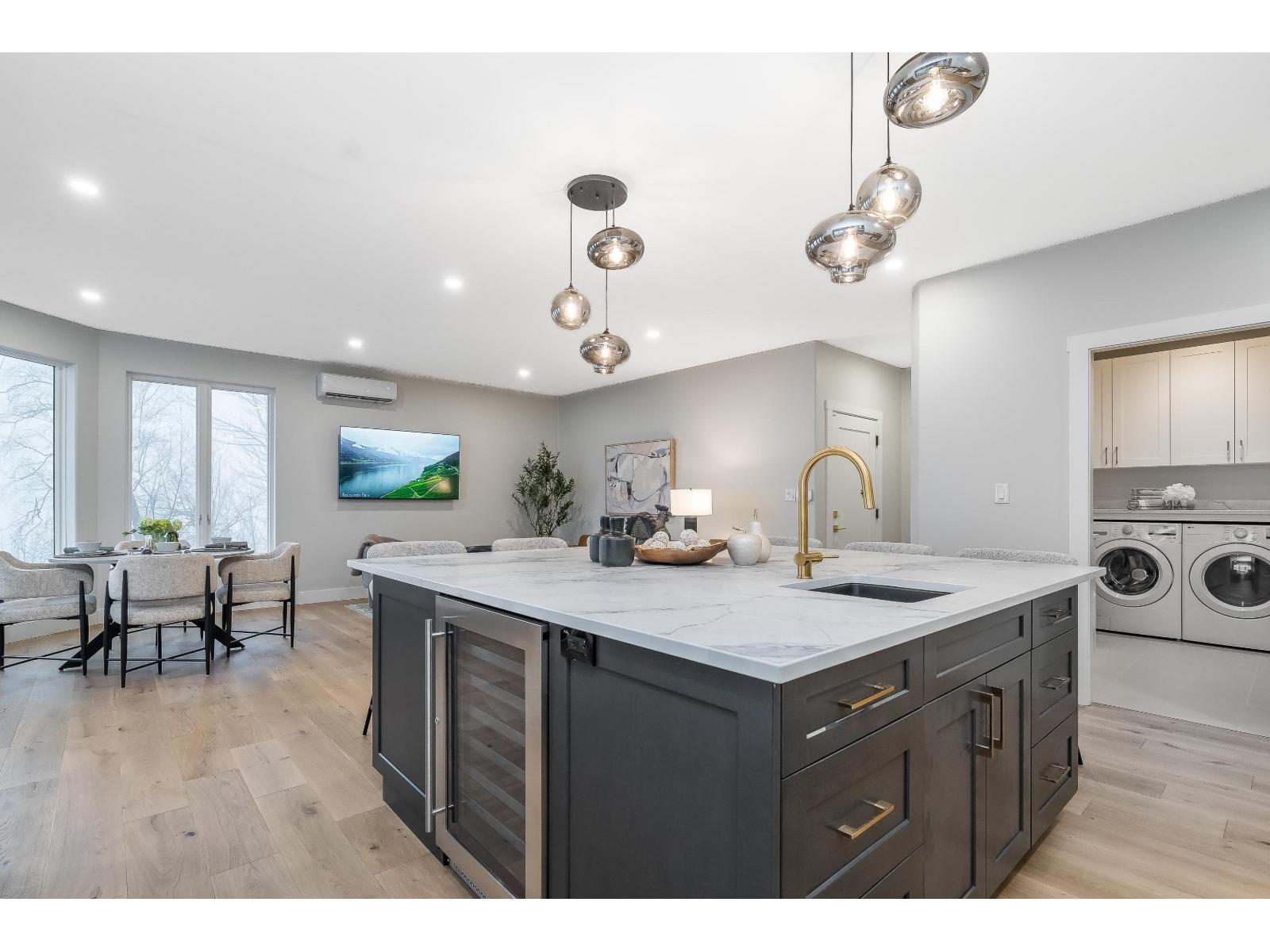 43619 Bracken Drive, Chilliwack Mountain, Chilliwack, British Columbia  V2R 4A4 - Photo 14 - R3114694