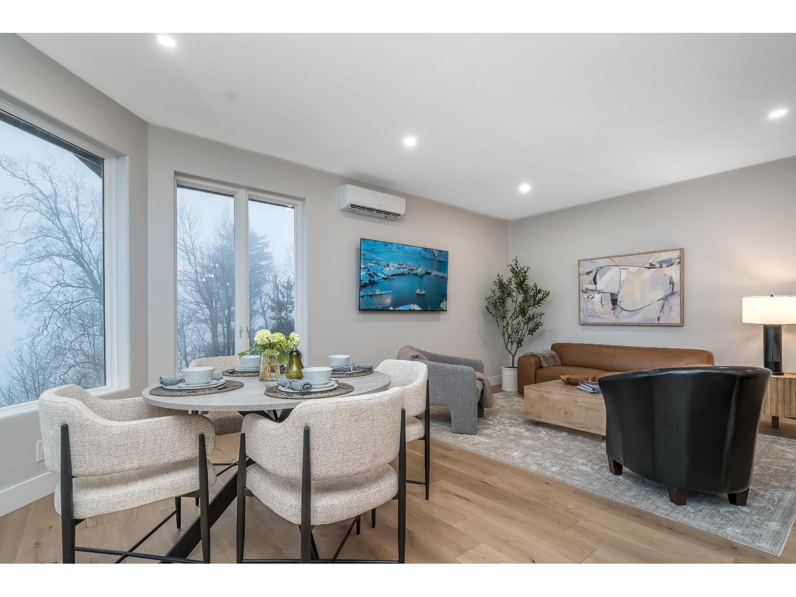 43619 Bracken Drive, Chilliwack Mountain, Chilliwack, British Columbia  V2R 4A4 - Photo 16 - R3114694