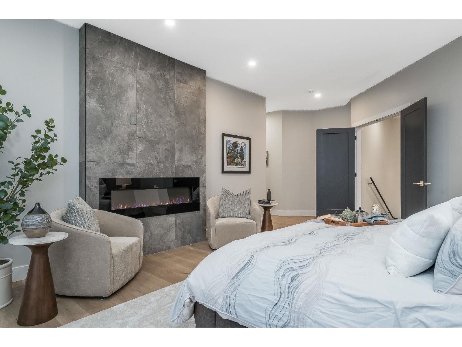 43619 Bracken Drive, Chilliwack Mountain, Chilliwack, British Columbia  V2R 4A4 - Photo 18 - R3114694