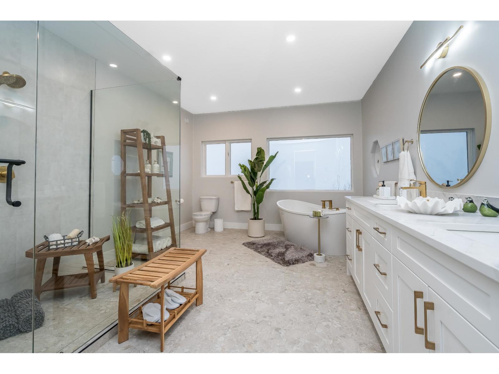 43619 Bracken Drive, Chilliwack Mountain, Chilliwack, British Columbia  V2R 4A4 - Photo 20 - R3114694