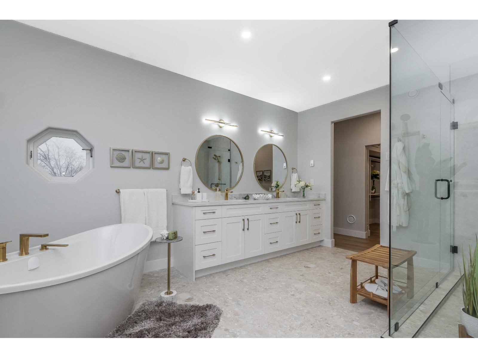 43619 Bracken Drive, Chilliwack Mountain, Chilliwack, British Columbia  V2R 4A4 - Photo 21 - R3114694