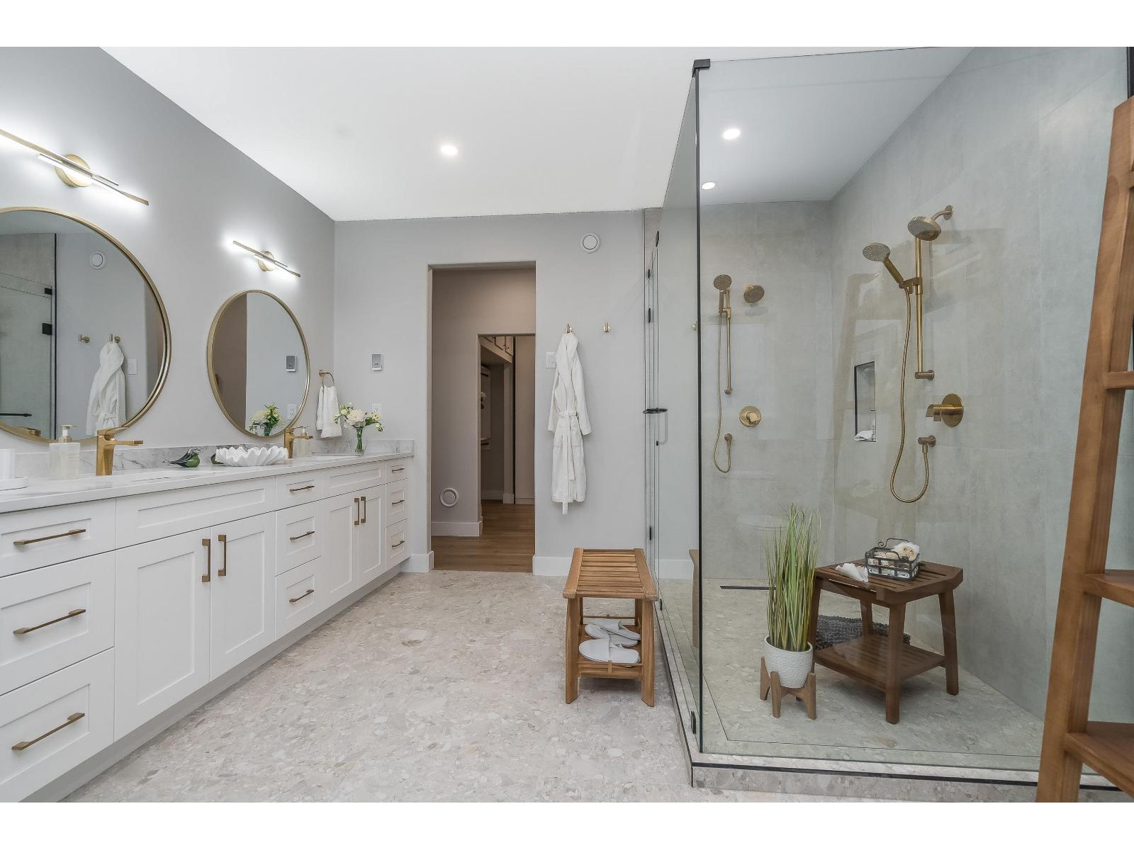 43619 Bracken Drive, Chilliwack Mountain, Chilliwack, British Columbia  V2R 4A4 - Photo 22 - R3114694