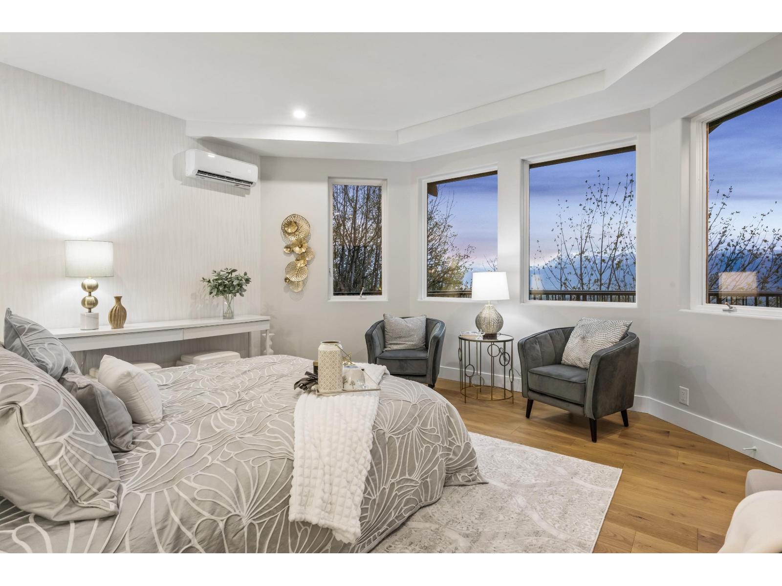 43619 Bracken Drive, Chilliwack Mountain, Chilliwack, British Columbia  V2R 4A4 - Photo 24 - R3114694