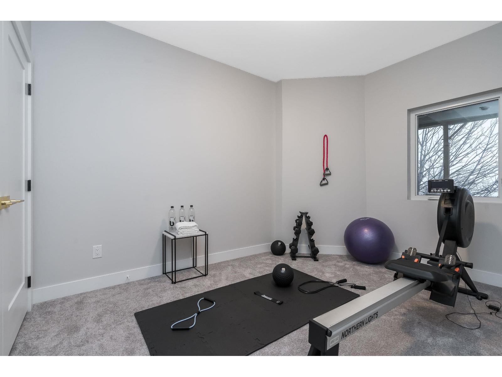 43619 Bracken Drive, Chilliwack Mountain, Chilliwack, British Columbia  V2R 4A4 - Photo 33 - R3114694