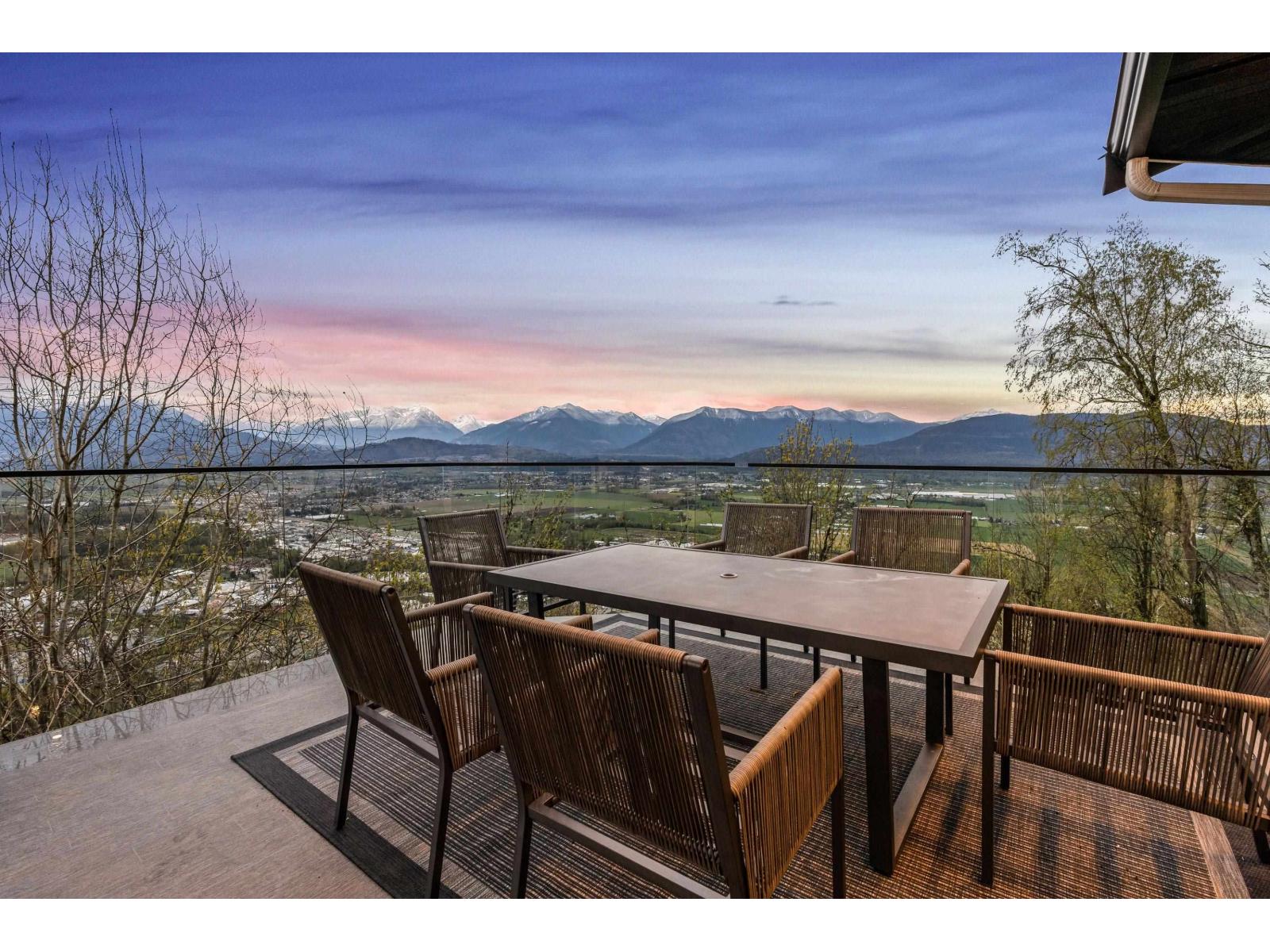 43619 Bracken Drive, Chilliwack Mountain, Chilliwack, British Columbia  V2R 4A4 - Photo 34 - R3114694