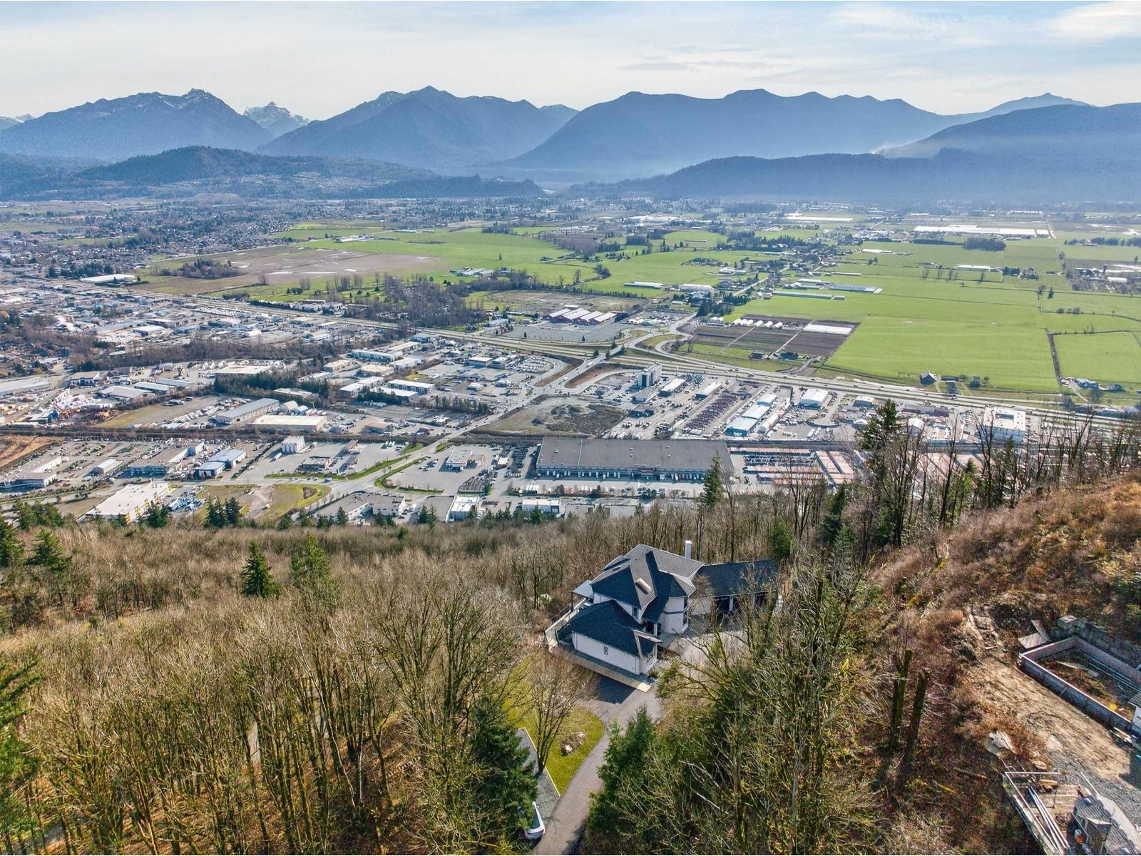 43619 Bracken Drive, Chilliwack Mountain, Chilliwack, British Columbia  V2R 4A4 - Photo 39 - R3114694