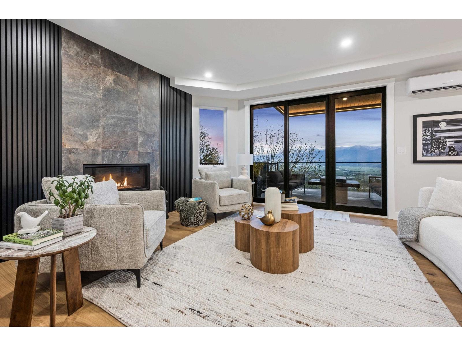 43619 Bracken Drive, Chilliwack Mountain, Chilliwack, British Columbia  V2R 4A4 - Photo 6 - R3114694