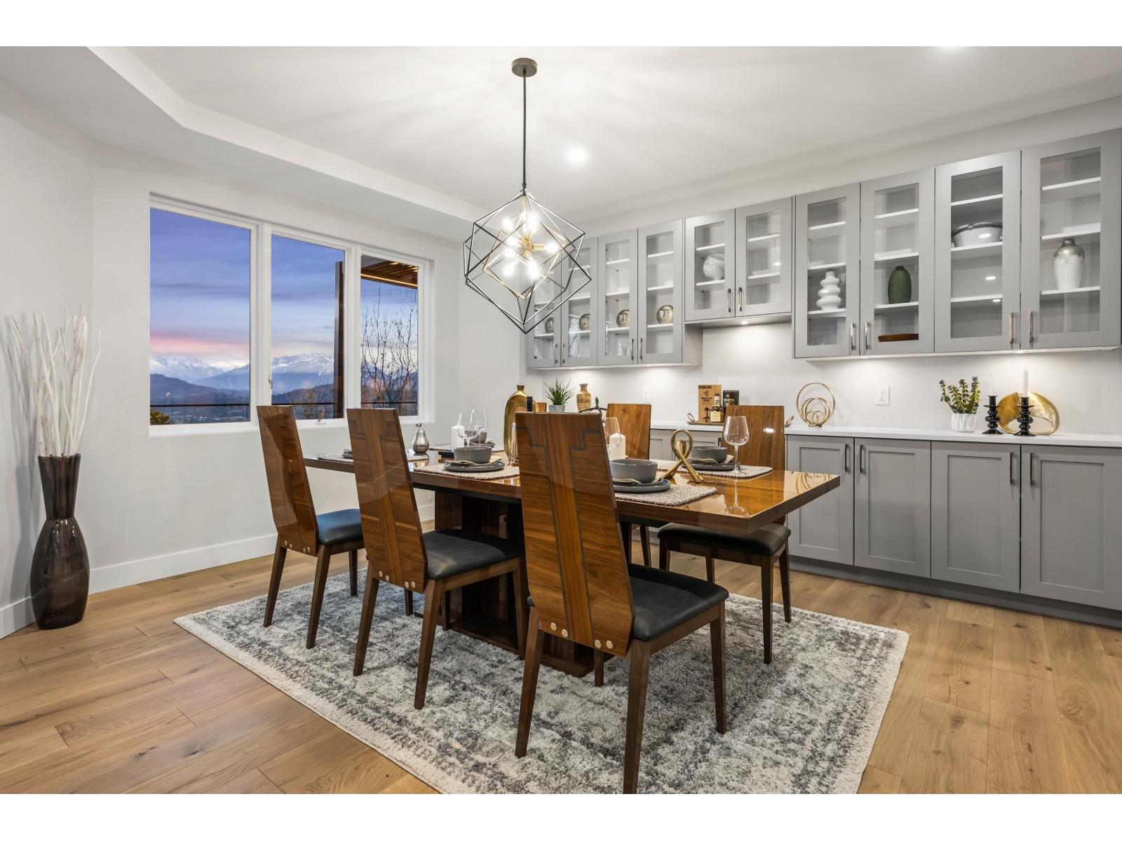 43619 Bracken Drive, Chilliwack Mountain, Chilliwack, British Columbia  V2R 4A4 - Photo 8 - R3114694