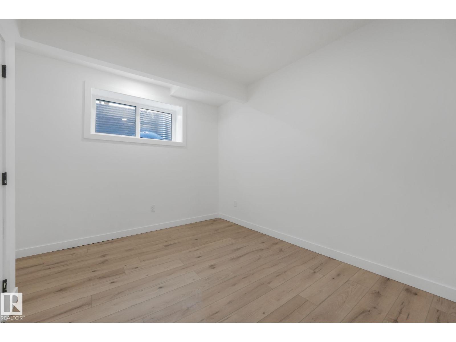 16816 49 St NW, Edmonton, Alberta  T5Y 4G9 - Photo 34 - E4471633