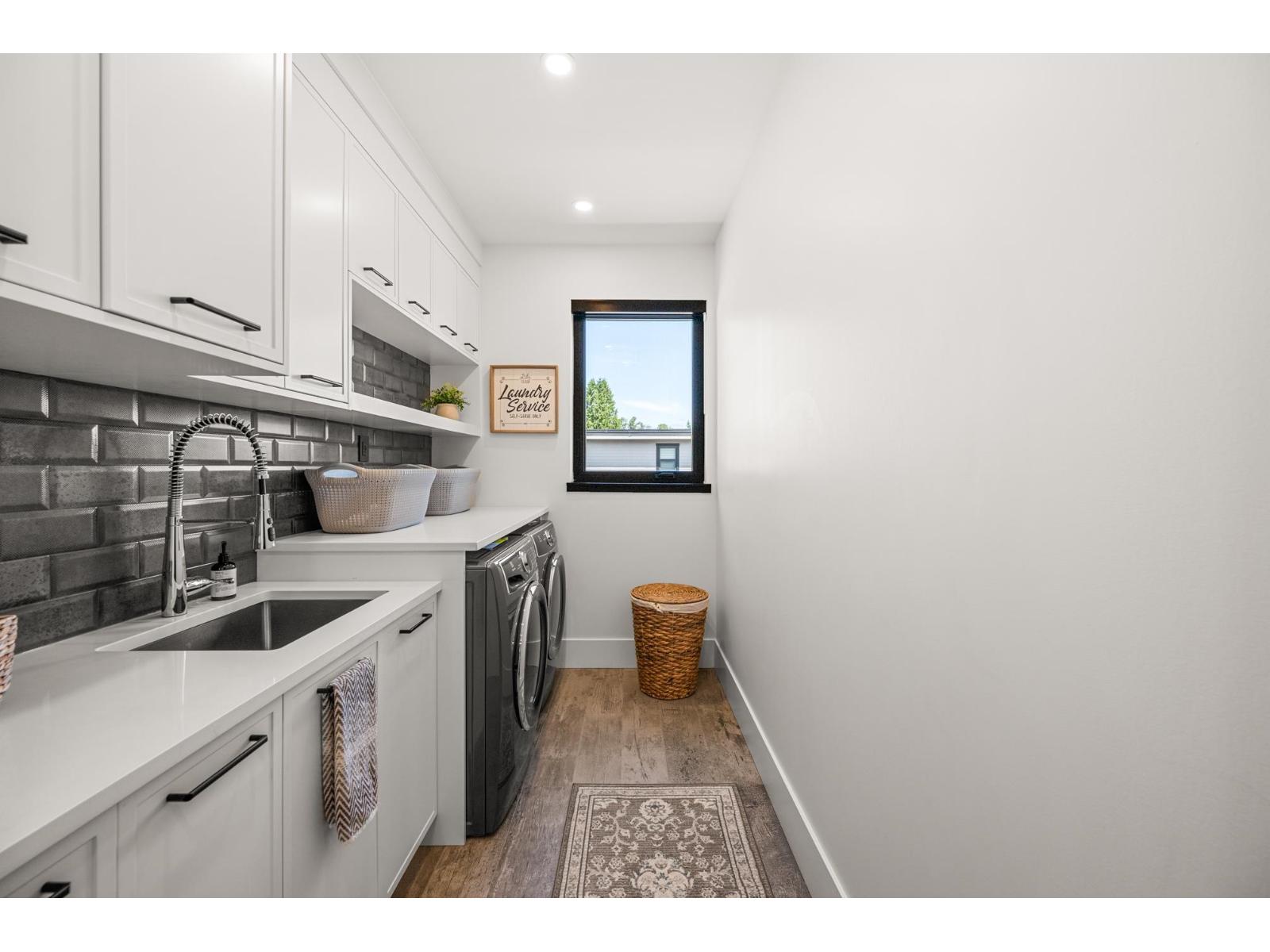 1265 Kent Street, White Rock, British Columbia  V4B 4T6 - Photo 25 - R3075362