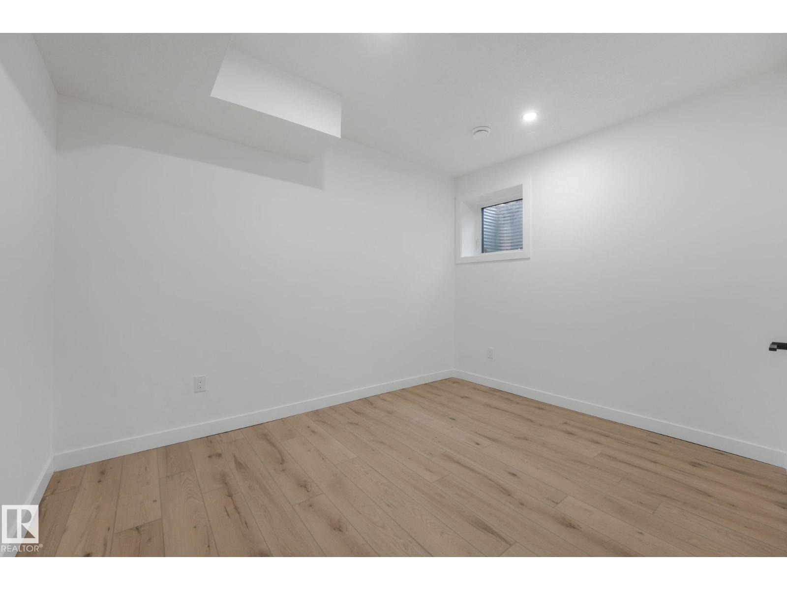 16816 49 St NW, Edmonton, Alberta  T5Y 4G9 - Photo 36 - E4471633