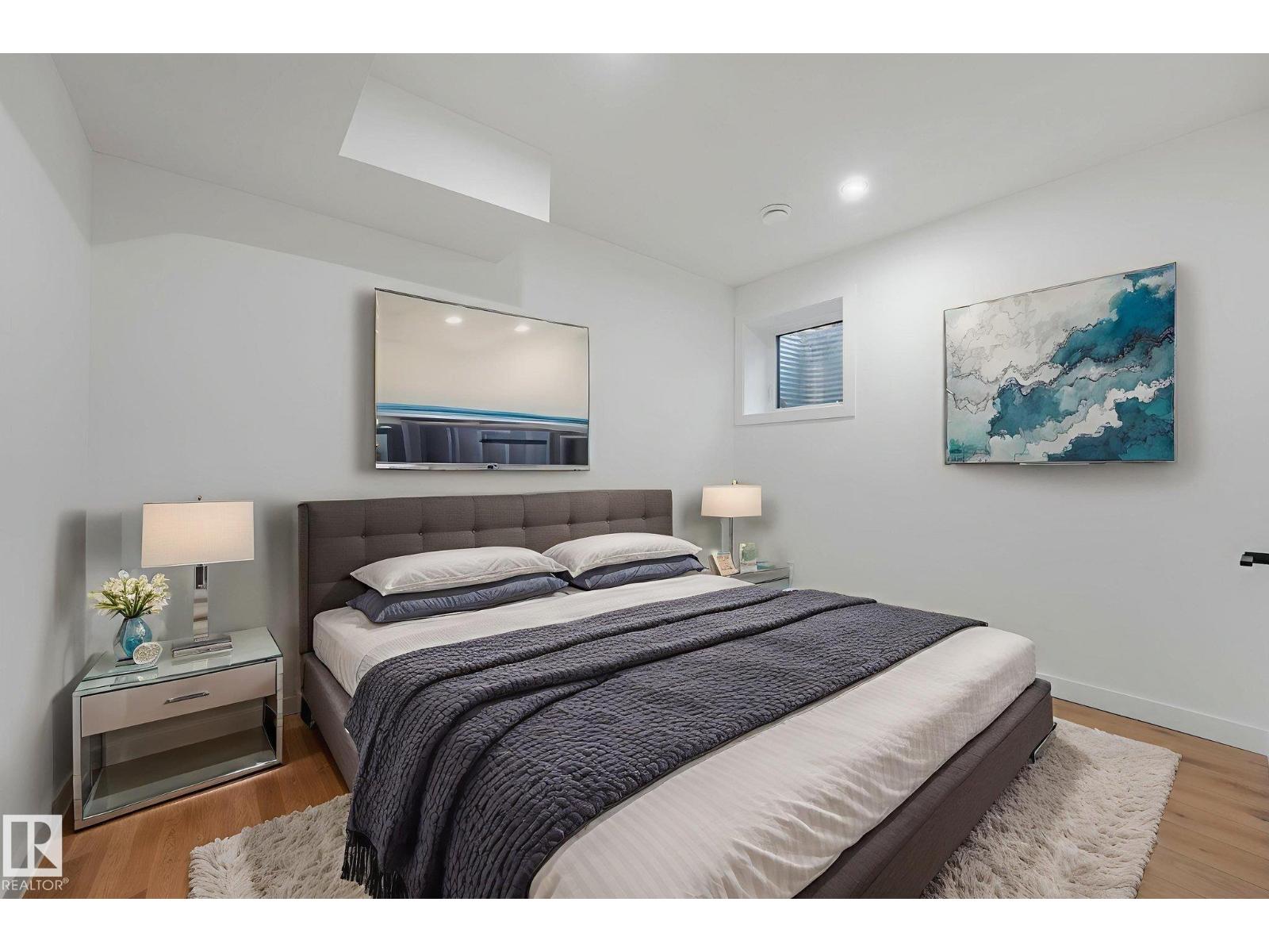 16816 49 St NW, Edmonton, Alberta  T5Y 4G9 - Photo 35 - E4471633