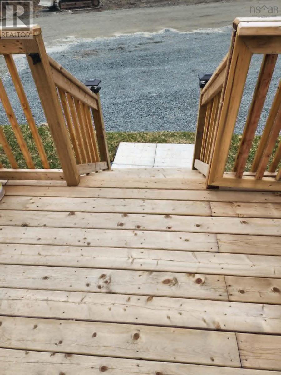 213 Hubleys Road, Hubley, Nova Scotia  B3Z 1C2 - Photo 28 - 202608266