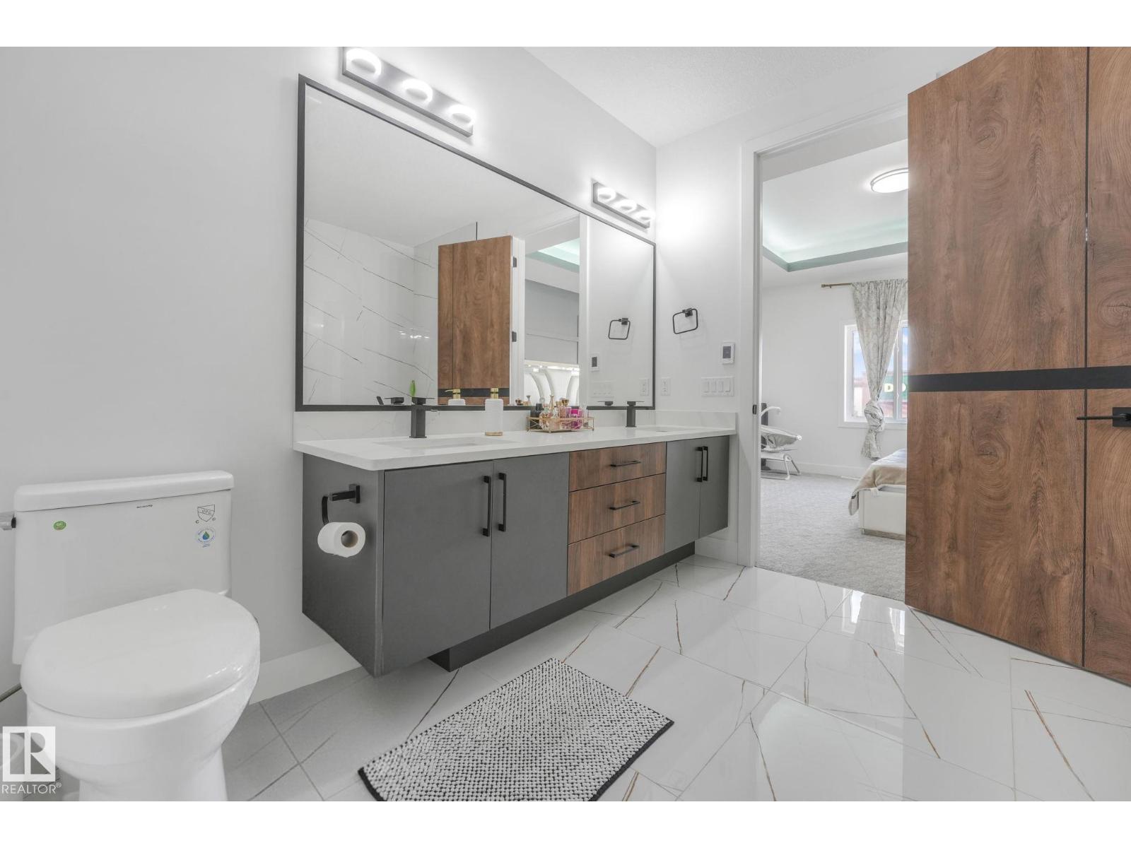 16816 49 St NW, Edmonton, Alberta  T5Y 4G9 - Photo 22 - E4471633