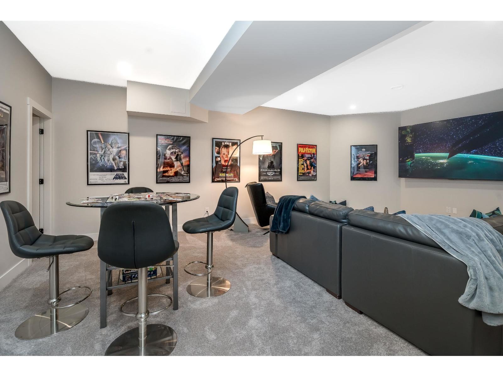 43619 Bracken Drive, Chilliwack Mountain, Chilliwack, British Columbia  V2R 4A4 - Photo 30 - R3114694